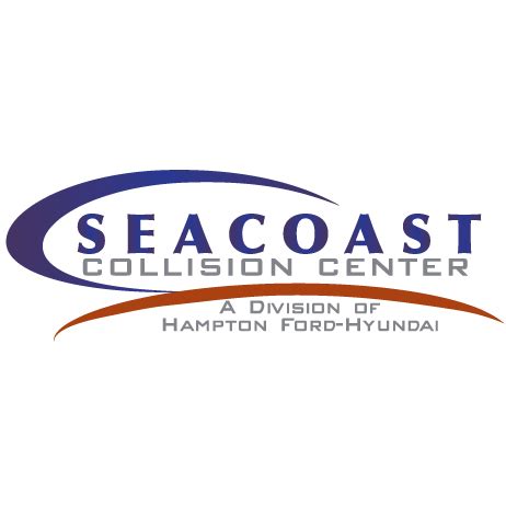 seacoast collision center north hampton